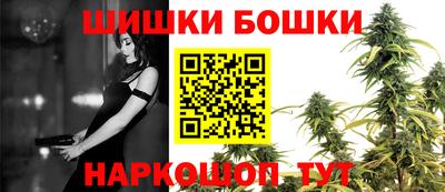 стаф Моздок